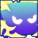 Shiny Mythic Shadow Seeker