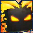 Shiny Mythic Shadow Shock