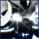 Shiny Mythic Shadow Skull