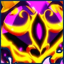 Shiny Mythic Shadow Soul