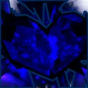 Shiny Mythic Shattered Soul