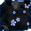 Shiny Mythic Shrubbery