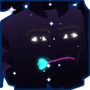 Shiny Mythic Sigma Serpent