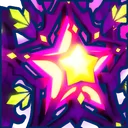 Shiny Mythic Sinistar