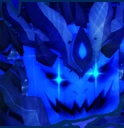 Shiny Mythic Sinister Lord 2.0