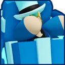 Shiny Mythic Sircfenner Giftbox