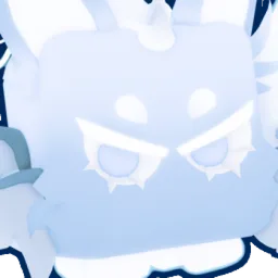 Shiny Mythic Sky Champion