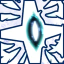 Shiny Mythic Solar Star
