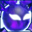Shiny Mythic Solstice