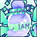 Shiny Mythic Soul Jam