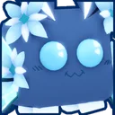 Shiny Mythic Spring Critter