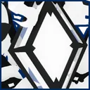 Shiny Mythic Spring Shard