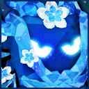 Shiny Mythic Spring Spirit