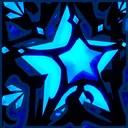 Shiny Mythic STAR OF LEGEND