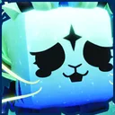 Shiny Mythic Stargazer