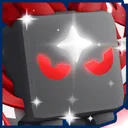 Shiny Mythic Starlight
