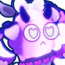 Shiny Mythic Strawberry Snowcone