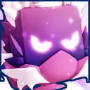Shiny Mythic Strawberry Sundae Champion