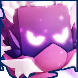 Shiny Mythic Strawberry Sundae Champion