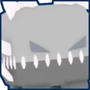 Shiny Mythic Stuffed Imp