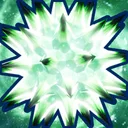 Shiny Mythic Summer Virus