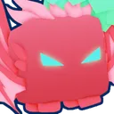 Shiny Mythic Sunlord