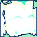 Shiny Mythic Sunmallow