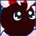 Shiny Mythic SUPER BIG ROUND