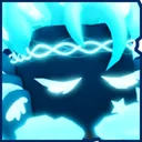 Shiny Mythic Super Crescent Empress