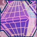 Shiny Mythic Super Hacker Prism