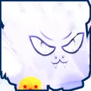 Shiny Mythic Super Leviathan