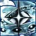 Shiny Mythic Supreme Seraphim