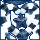 Shiny Mythic Sweet Heart