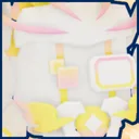 Shiny Mythic Synthesis