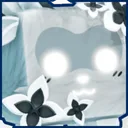 Shiny Mythic Tanuki