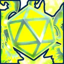 Shiny Mythic Techarium