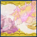 Shiny Mythic The Beginning