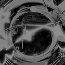 Shiny Mythic THE BLACKHOLE