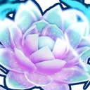Shiny Mythic The Dahlia