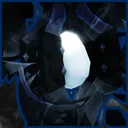 Shiny Mythic The Eggbringer