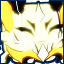 Shiny Mythic The Eternity