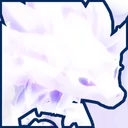 Shiny Mythic The First Sentinel