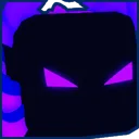 Shiny Mythic The Golflord