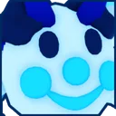 Shiny Mythic The Jester