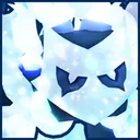 Shiny Mythic The Prophecy