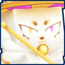Shiny Mythic The Ringmaster