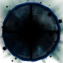 Shiny Mythic The Sun