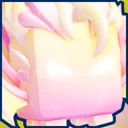 Shiny Mythic The Superlord