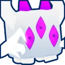 Shiny Mythic The Voided