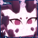 Shiny Mythic Tidal God
